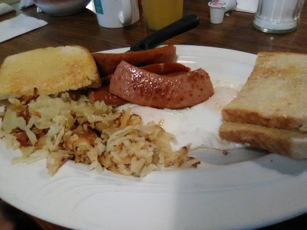 Micheles Cafe | restaurant | 1373 Clinton St, Buffalo, NY 14206, USA | 7168219400 OR +1 716-821-9400