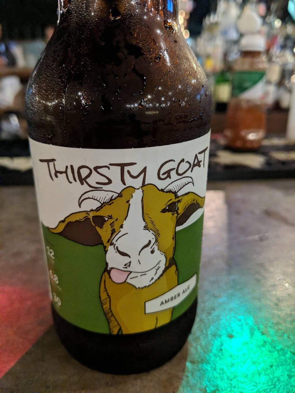 Conways | restaurant | 262 W Jahn St, New Braunfels, TX 78130, USA | 8306205376 OR +1 830-620-5376