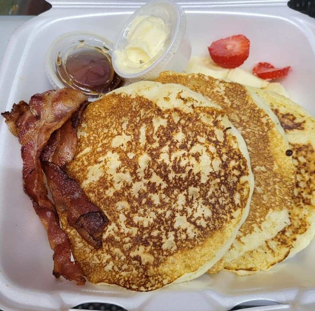 Yolis Kitchen | restaurant | Amarillo, TX 79118, USA | 8064208376 OR +1 806-420-8376