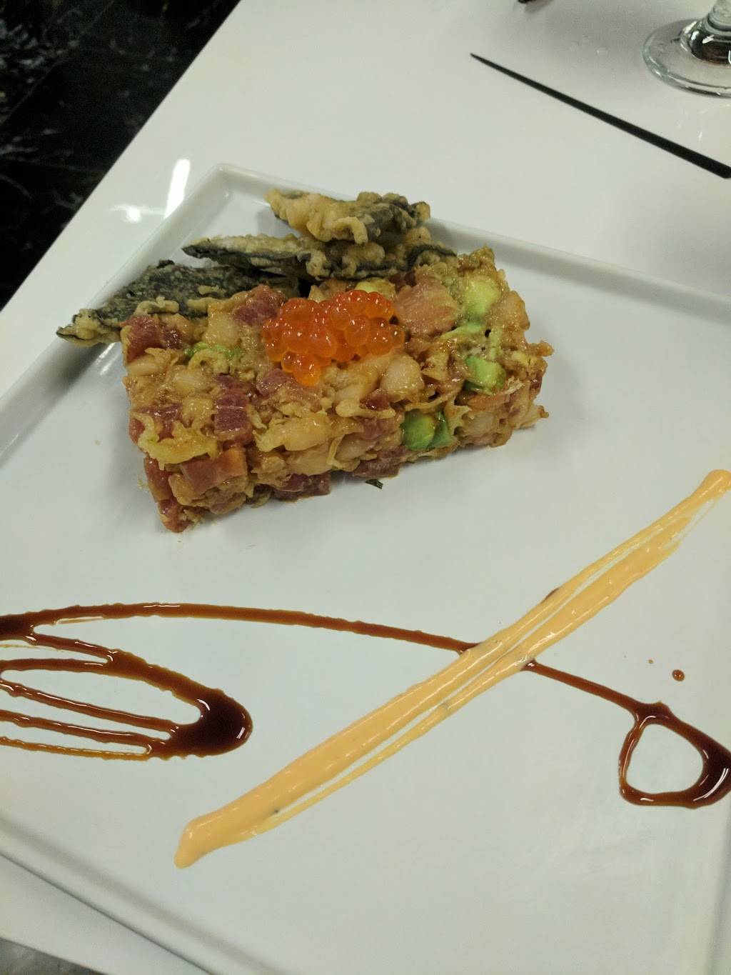 1230 African Fusion | restaurant | 1230 9th St NW, Washington, DC 20001, USA | 2026216684 OR +1 202-621-6684