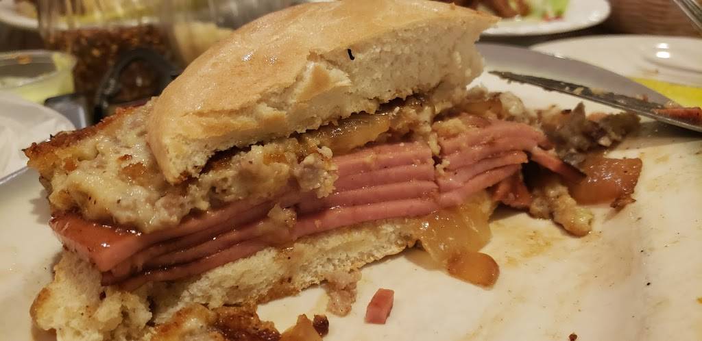 Mandys Cafe | restaurant | 3796 Clinton St, Buffalo, NY 14224, USA | 7167711553 OR +1 716-771-1553