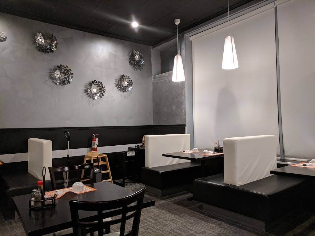 CHI Family Restaurant | restaurant | 819 Woodlawn Rd, Lincoln, IL 62656, USA | 2176050411 OR +1 217-605-0411