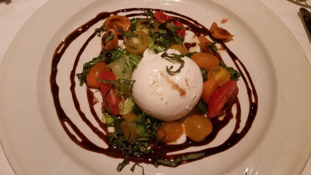 FishBones | restaurant | 7005 Co Rd 46A, Lake Mary, FL 32746, USA | 4075850470 OR +1 407-585-0470