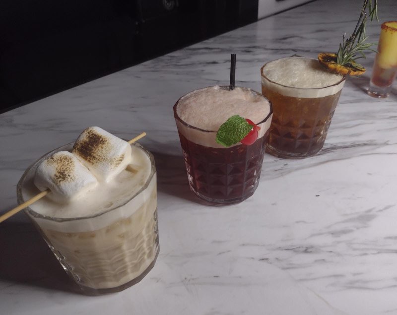 Mariscos Vallarta Seafood and Mexican Grill | restaurant | 2318 Shallowford Village Dr, Chattanooga, TN 37421, USA | 4235419540 OR +1 423-541-9540