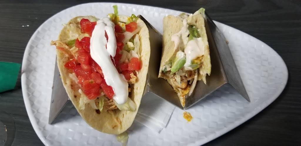 Surf Shack Restaurant | restaurant | 326 John Ringling Blvd, Sarasota, FL 34236, USA | 9419601122 OR +1 941-960-1122