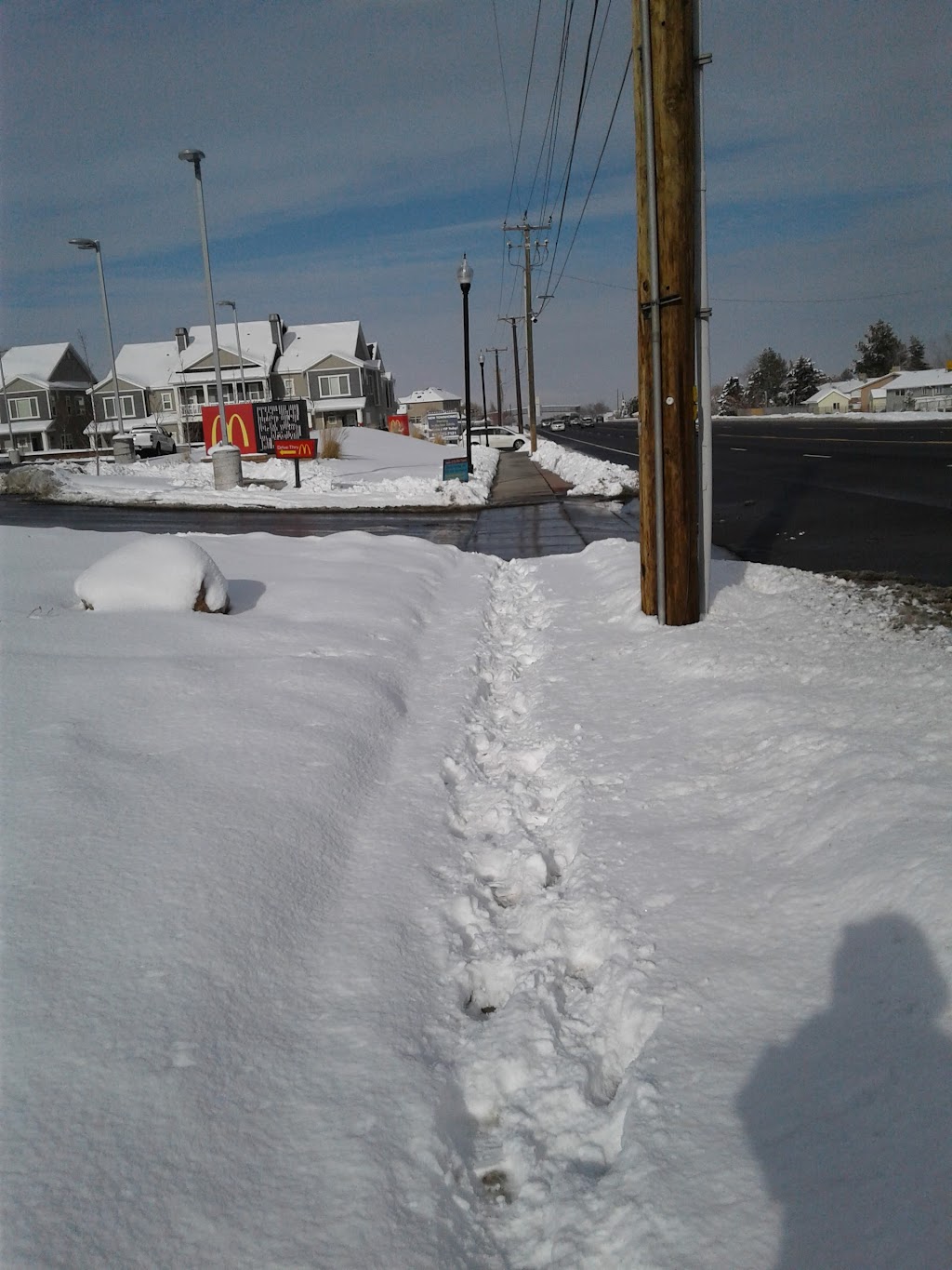 Maverik Adventures First Stop | restaurant | 5372 S 5600 W, West Valley City, UT 84118, USA | 8019684596 OR +1 801-968-4596