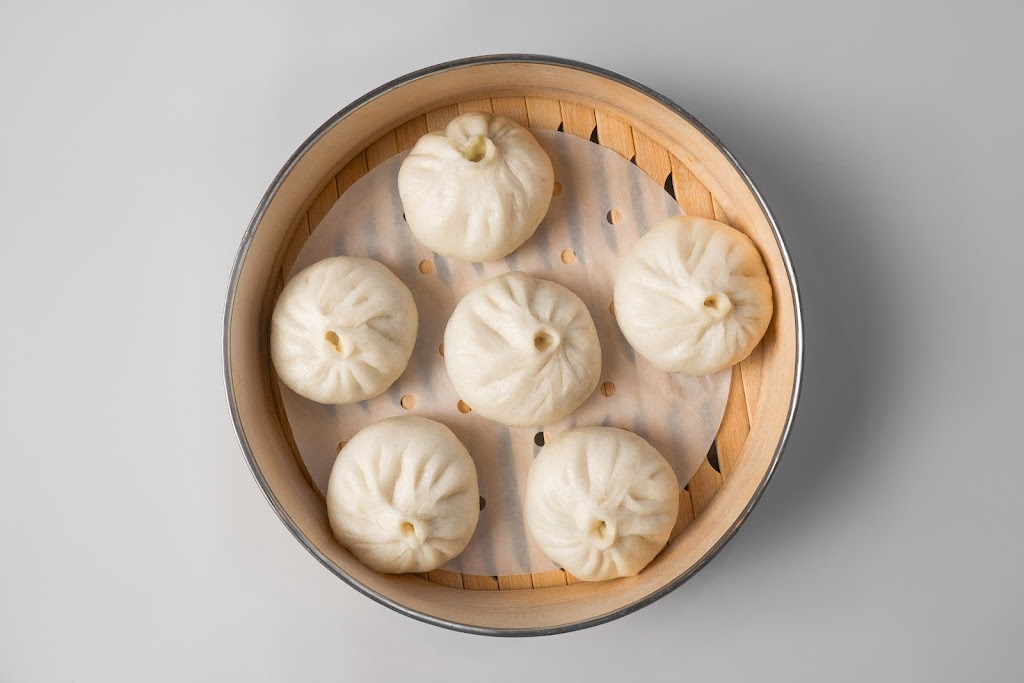 Joyees dumpling house-4S Ranch | restaurant | 10550 Craftsman Way Ste. 185, San Diego, CA 92127, USA | 8588998808 OR +1 858-899-8808