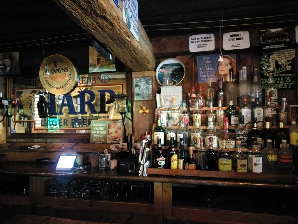 Limeport Inn | restaurant | 1505 Limeport Pike, Limeport, PA 18060, USA | 6109671810 OR +1 610-967-1810