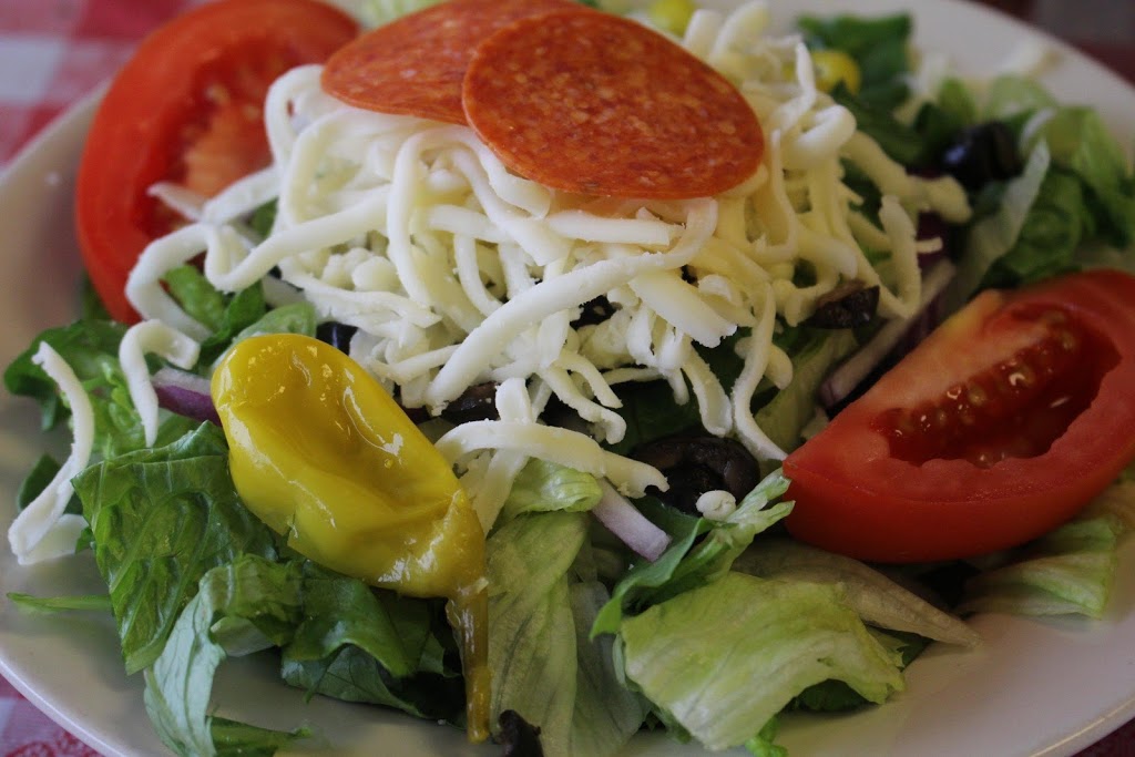 Mama Juliannes North Royalton | restaurant | 12782 Royalton Rd, North Royalton, OH 44133, USA | 4406289888 OR +1 440-628-9888