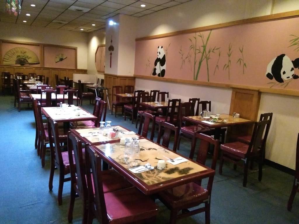 Asian Garden | restaurant | 123 Franklin St, Bangor, ME 04401, USA | 2079422704 OR +1 207-942-2704