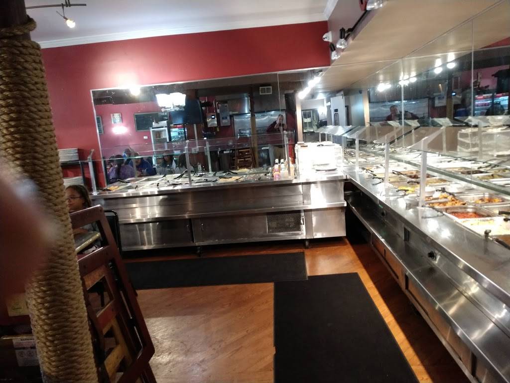 Sabor Brazil Restaurant | bakery | 139 Brighton Ave, Long Branch, NJ 07740, USA | 7325715100 OR +1 732-571-5100