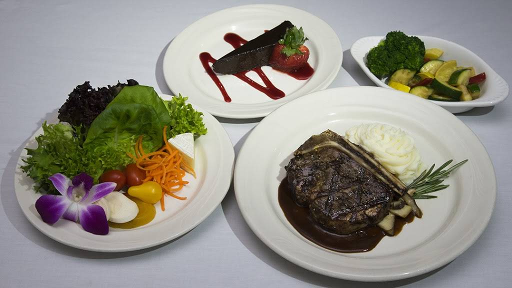 Magic of Polynesia : Roberts Hawaii | restaurant | 2300 Kalakaua Ave, Honolulu, HI 96815, USA | 8089714321 OR +1 808-971-4321