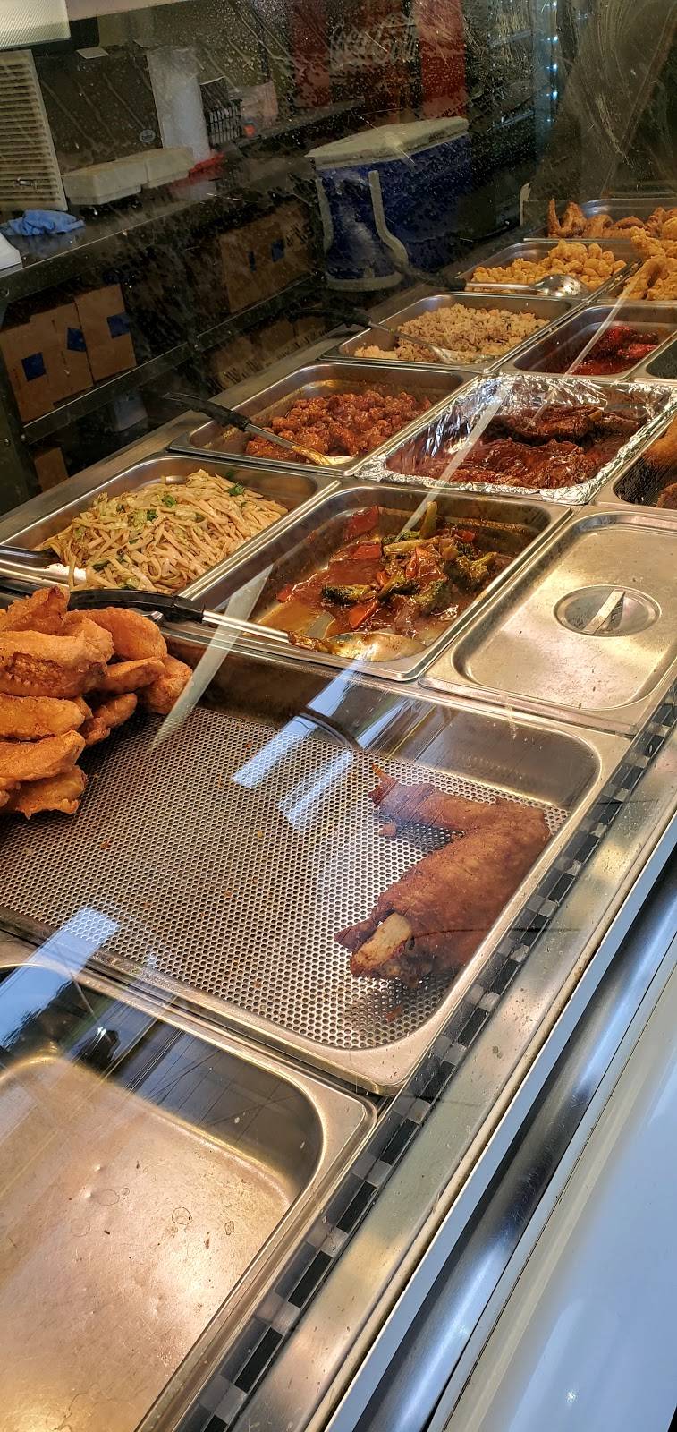 Bayou Seafood & Deli | restaurant | 4556 Winbourne Ave, Baton Rouge, LA 70805, USA | 2252236991 OR +1 225-223-6991