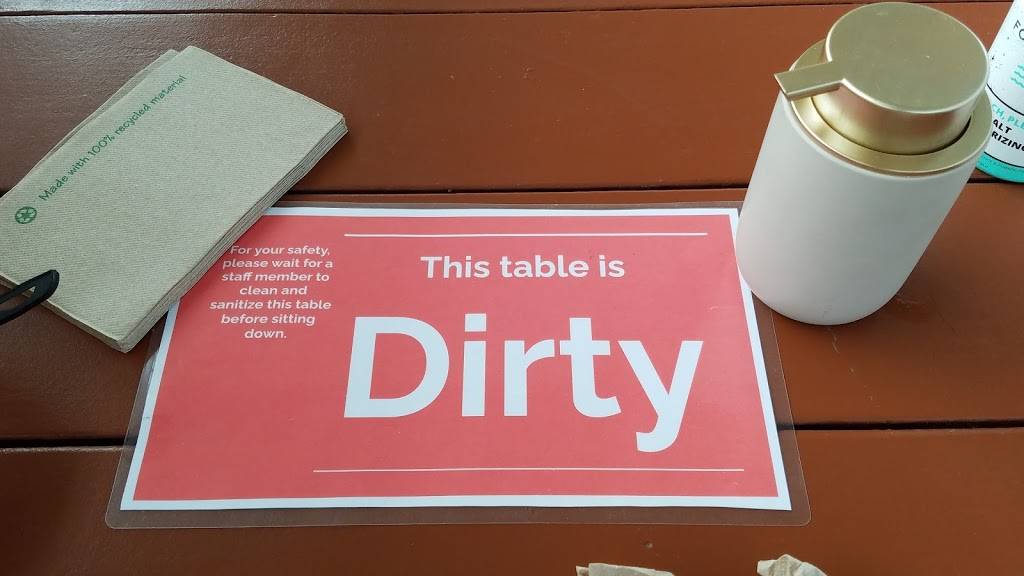 Common Fields | restaurant | 545 SW 3rd St, Corvallis, OR 97333, USA | 5417607985 OR +1 541-760-7985