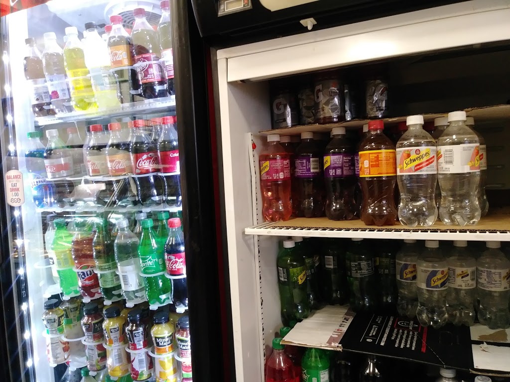 DELI & COFFEE CORPORATION | restaurant | 89-49 165th St, Queens, NY 11432, USA | 7182914681 OR +1 718-291-4681