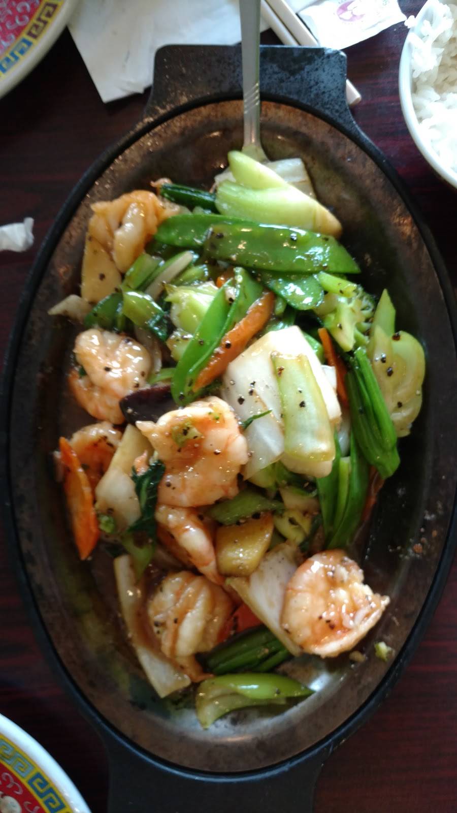 Ocean Palace | restaurant | 68 Central Ave, Albany, NY 12206, USA | 5184342888 OR +1 518-434-2888