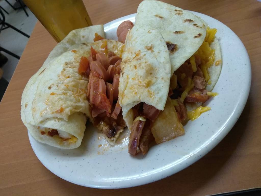 Matehuala Cafe | restaurant | 508 Somerset Rd, San Antonio, TX 78211, USA | 2109211346 OR +1 210-921-1346