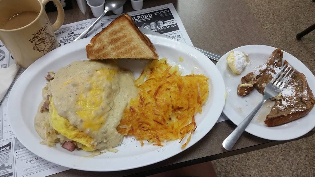 Jims Place | meal takeaway | 901 W Indiantown Rd #6, Jupiter, FL 33458, USA | 5617466216 OR +1 561-746-6216