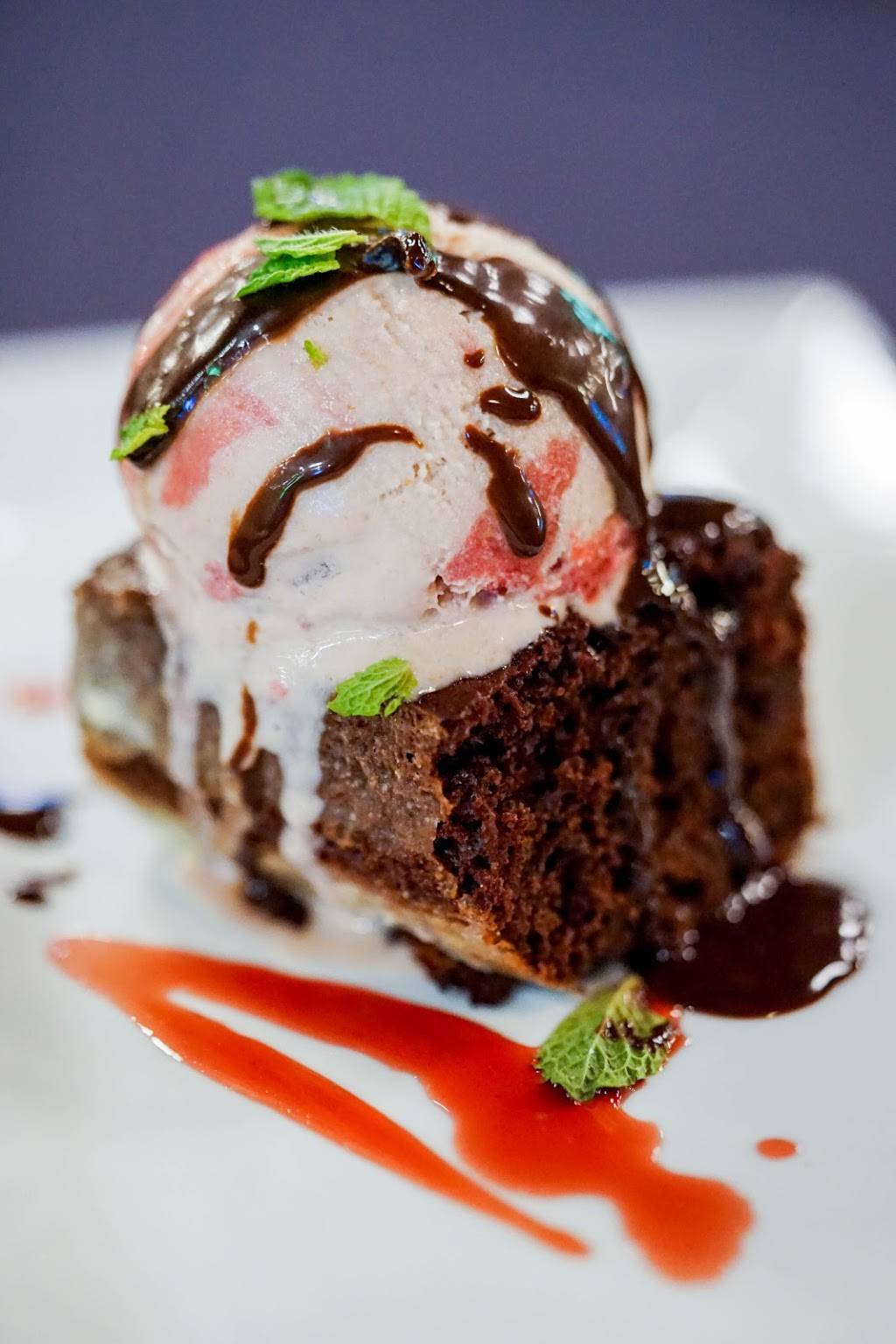 Tavern 19 | restaurant | 2000 Lowther Dr, Eatontown, NJ 07724, USA | 8484564260 OR +1 848-456-4260