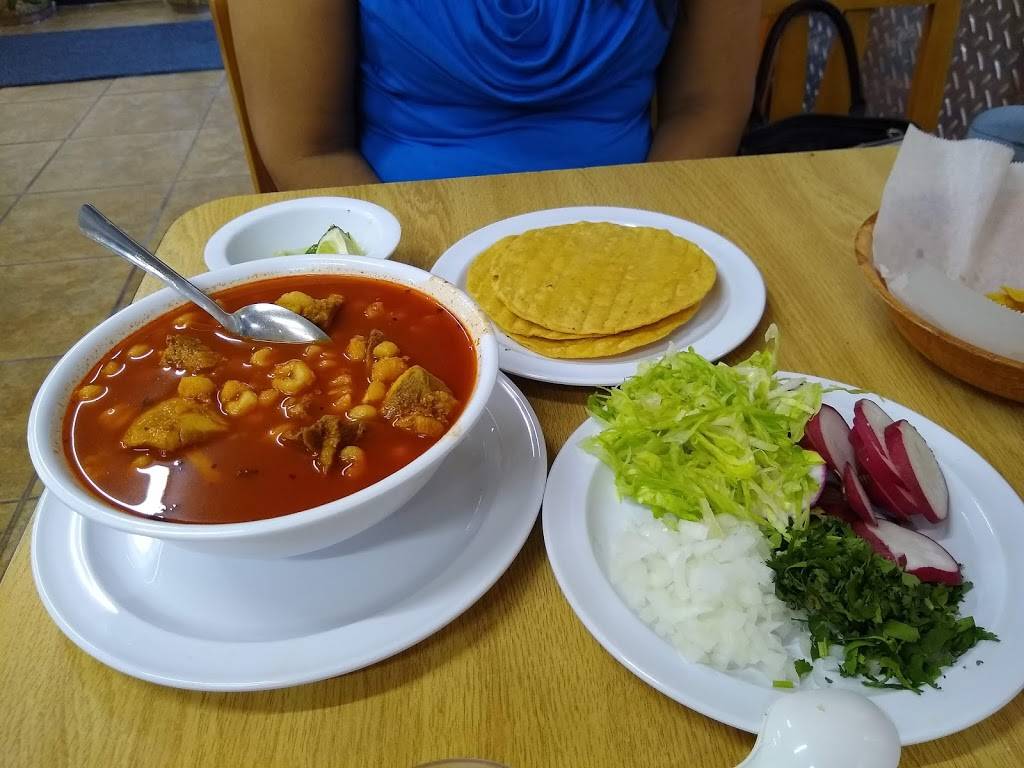 Taqueria Los Comales San Antonio | restaurant | 4334 Culebra Rd, San Antonio, TX 78228, USA | 2105494228 OR +1 210-549-4228