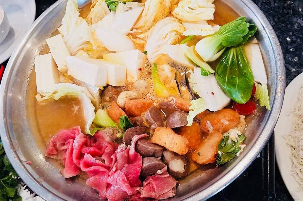 Asia Palace | restaurant | 1774 W 3500 S, West Valley City, UT 84119, USA | 8019722835 OR +1 801-972-2835