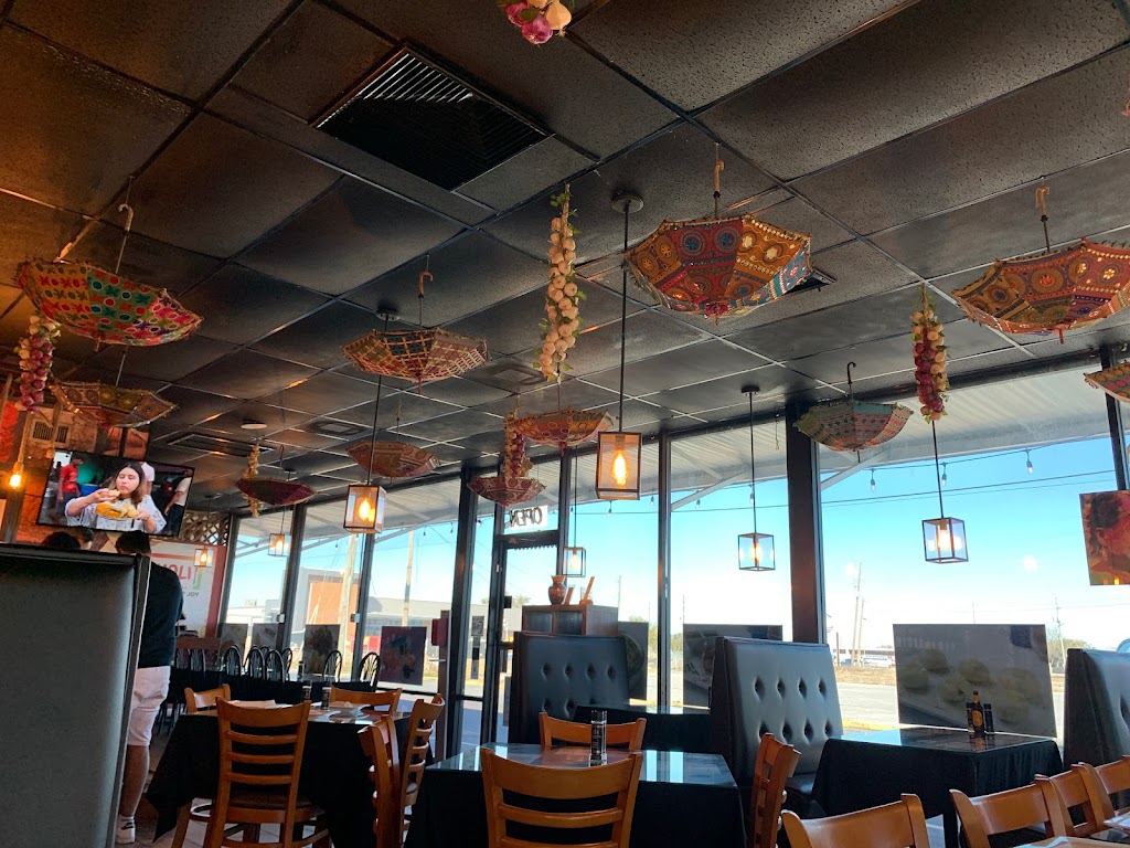 Holi Indian Grill ( A Flavor Of Joy ) | restaurant | 3102 W 23rd St, Panama City, FL 32405, USA | 8502153030 OR +1 850-215-3030