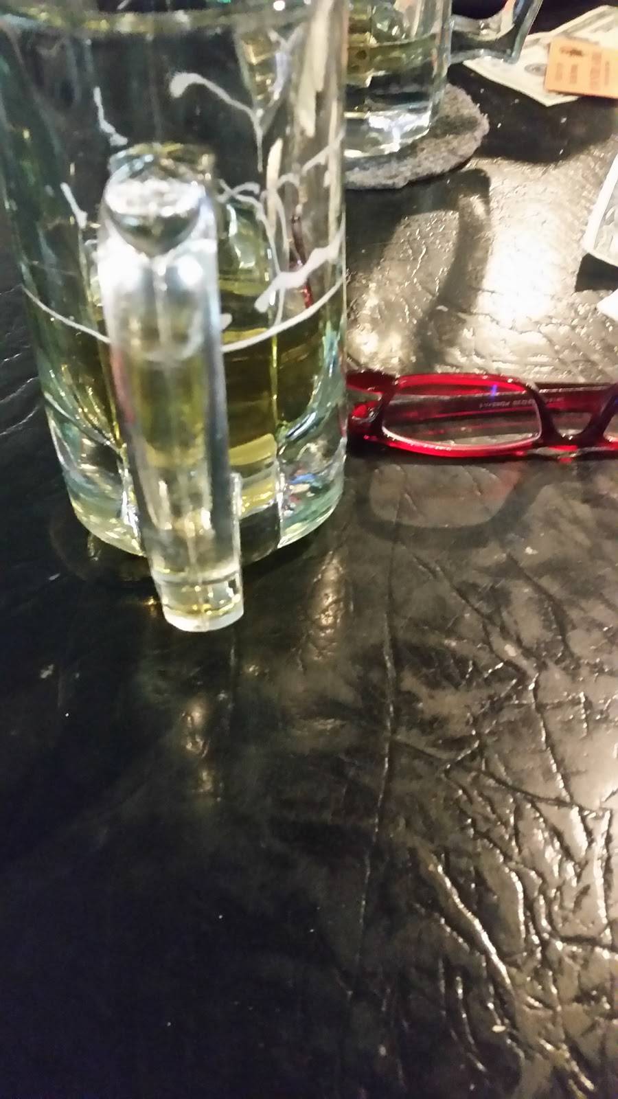 Country Aire Restaurant, Bar & Banquet Hall | restaurant | F1312 Co Rd P, Stratford, WI 54484, USA | 7156874934 OR +1 715-687-4934