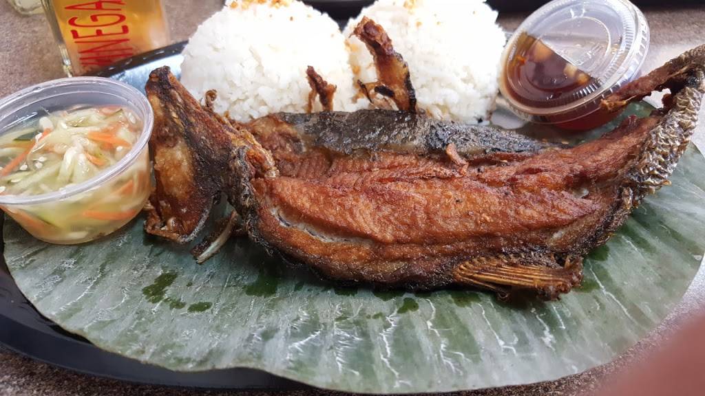 Manila Sunset - Cerritos | restaurant | 13347 South St, Cerritos, CA 90703, USA | 5628095800 OR +1 562-809-5800