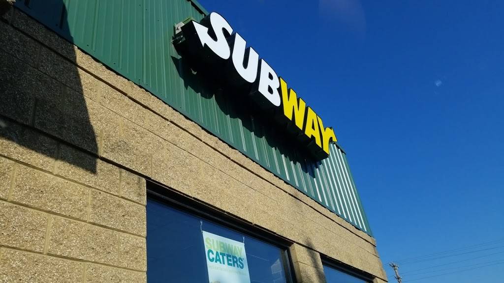 Subway | restaurant | 1845 N Superior Ave, Tomah, WI 54660, USA | 6083742300 OR +1 608-374-2300