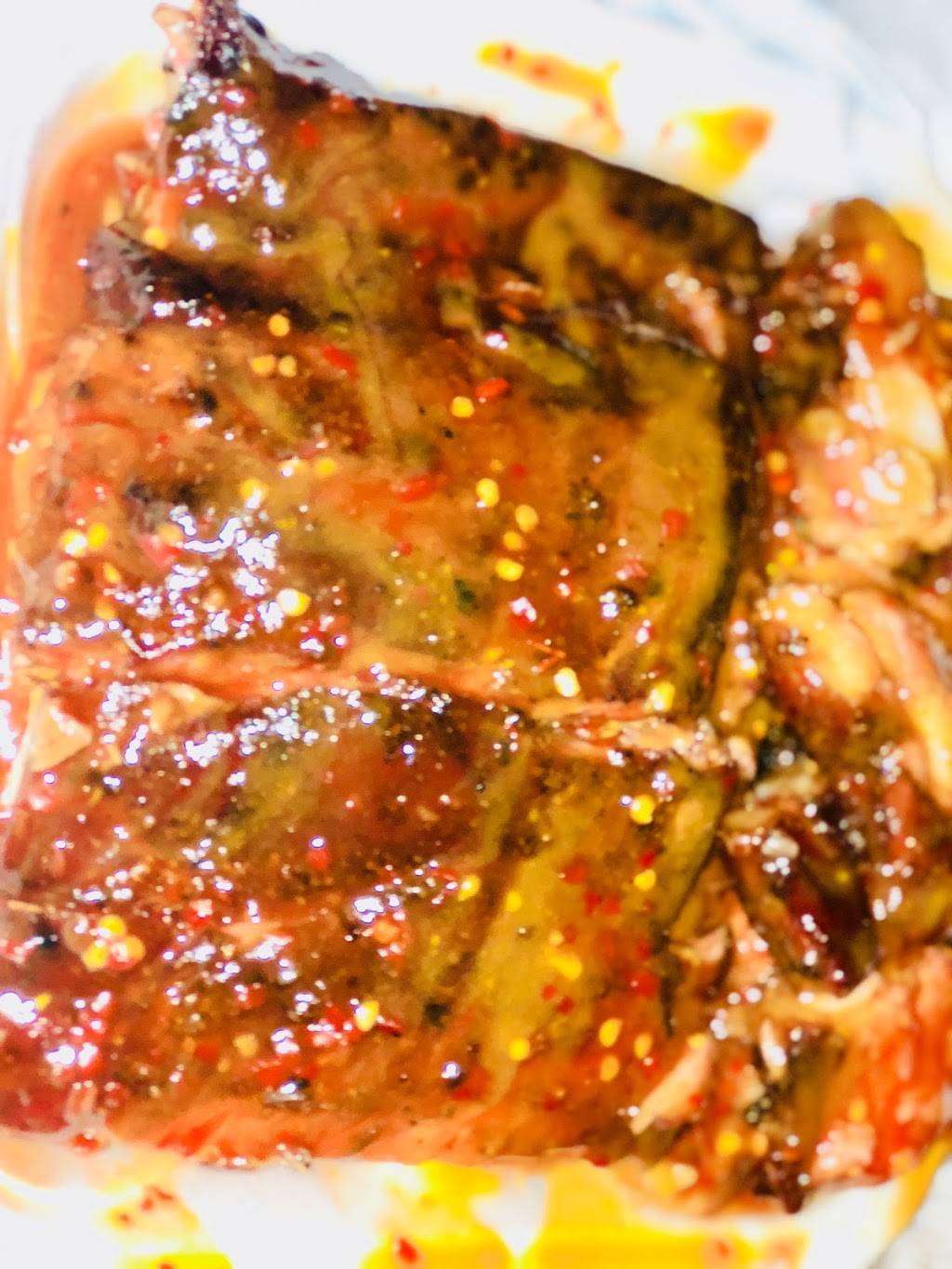 Boomerang Bbq & Bistro | restaurant | 4081 Columbia St, Orlando, FL 32811, USA | 4074133643 OR +1 407-413-3643