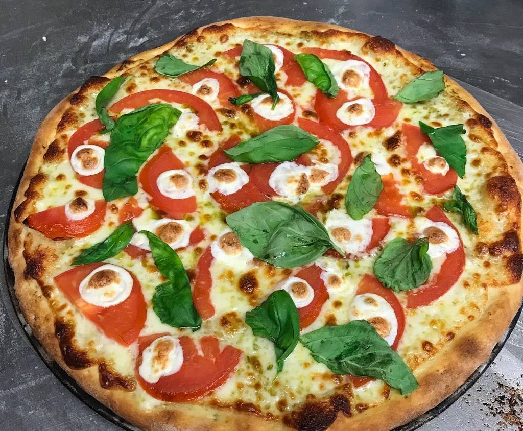 Greek Tony’s Pizza & Sub Shop | restaurant | 17440 Farm to Market Rd 529 Ste 111A, Houston, TX 77095, USA | 8324271663 OR +1 832-427-1663