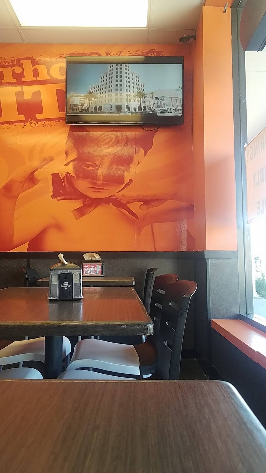 Wing Zone | restaurant | 1047 S York Rd Suite G, Bensenville, IL 60106, USA | 3126354124 OR +1 312-635-4124