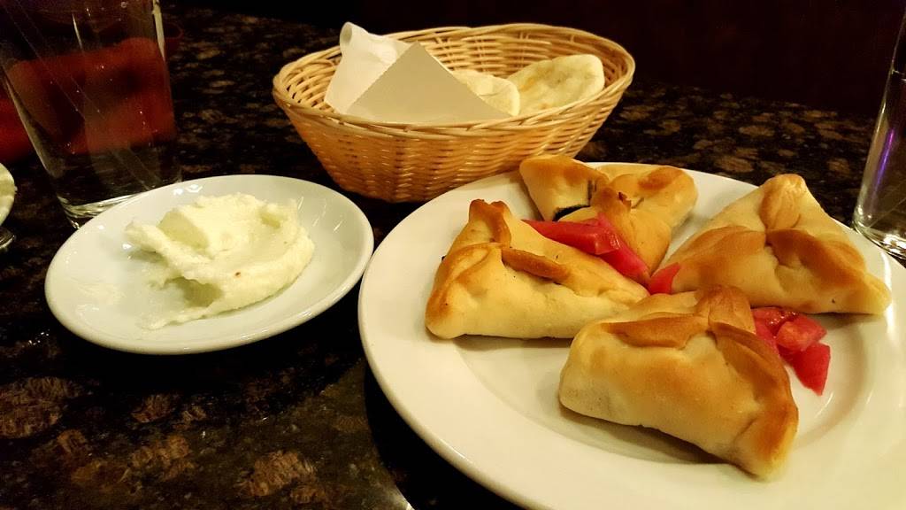 La Marsa Farmington Hills -- Middlebelt | restaurant | 24273 Middlebelt Rd, Farmington Hills, MI 48336, USA | 2484739900 OR +1 248-473-9900