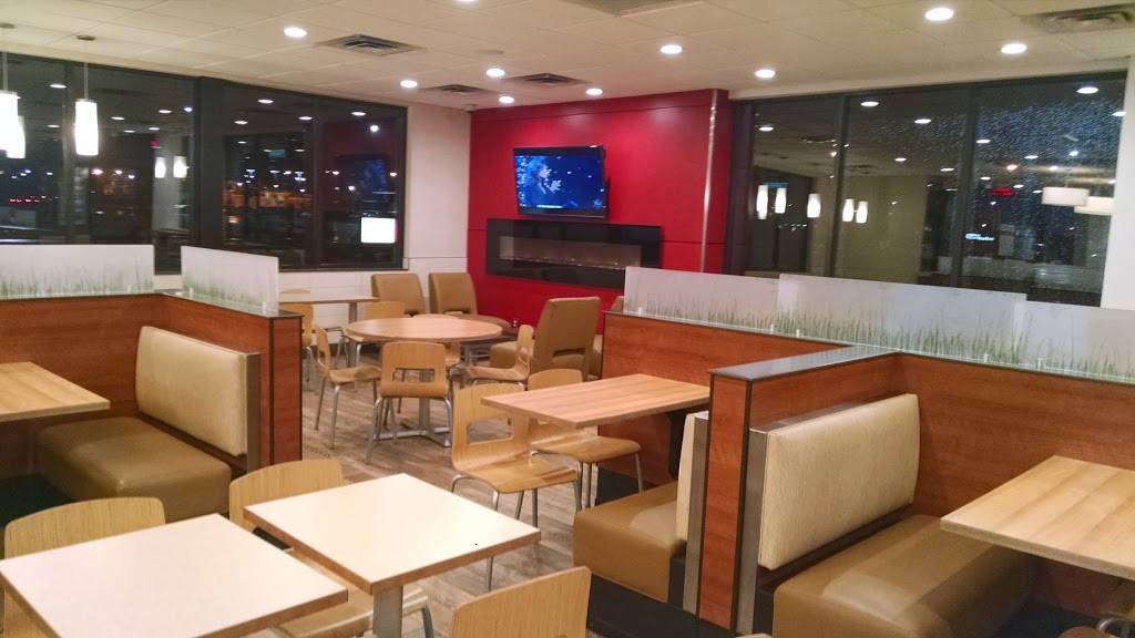 Wendys | restaurant | 5909 Muhlhauser Rd, West Chester Township, OH 45069, USA | 5138743134 OR +1 513-874-3134