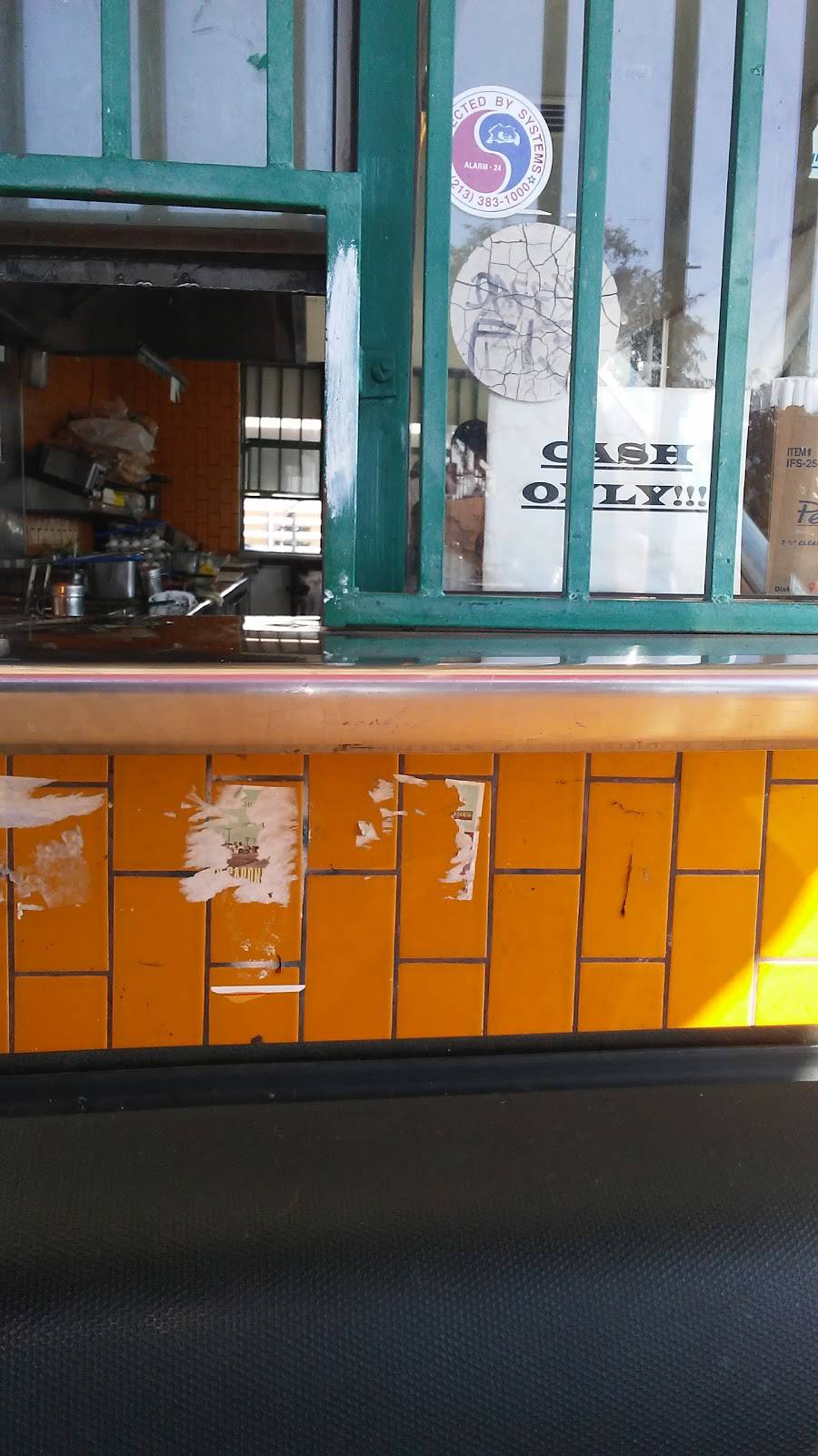 Primo Burgers | restaurant | 6325 S Western Ave, Los Angeles, CA 90047, USA | 3237531605 OR +1 323-753-1605