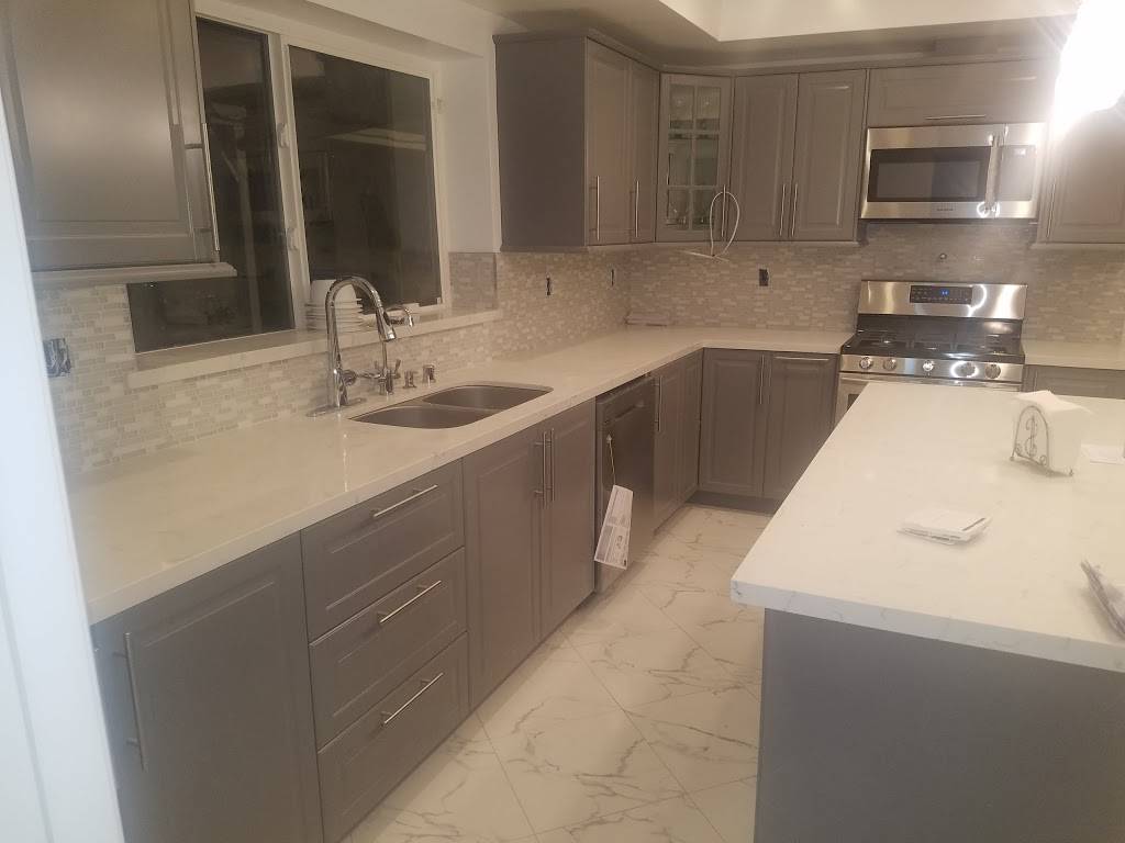 Chevy Chase Country Club | night club | 3067 E Chevy Chase Dr, Glendale, CA 91206, USA | 8182465566 OR +1 818-246-5566