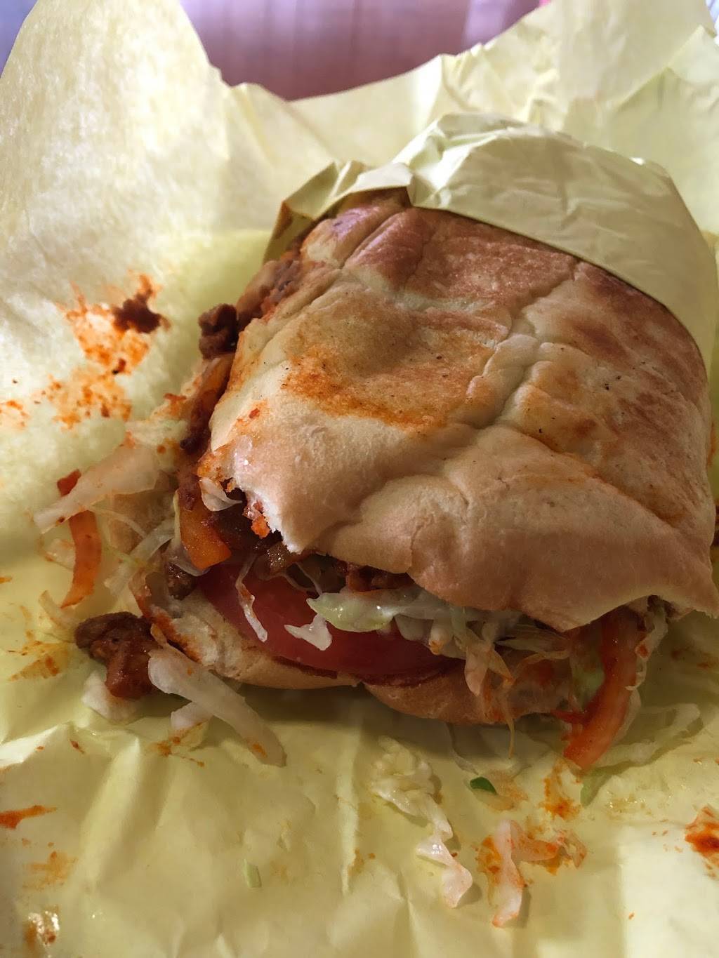 King Torta | restaurant | 10190 NW Glencoe Rd, North Plains, OR 97133, USA | 5036472808 OR +1 503-647-2808