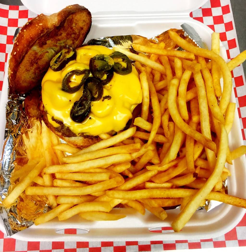 Submarinos Pizzeria | meal delivery | 7910 N 43rd Ave #6, Glendale, AZ 85301, USA | 6239313767 OR +1 623-931-3767