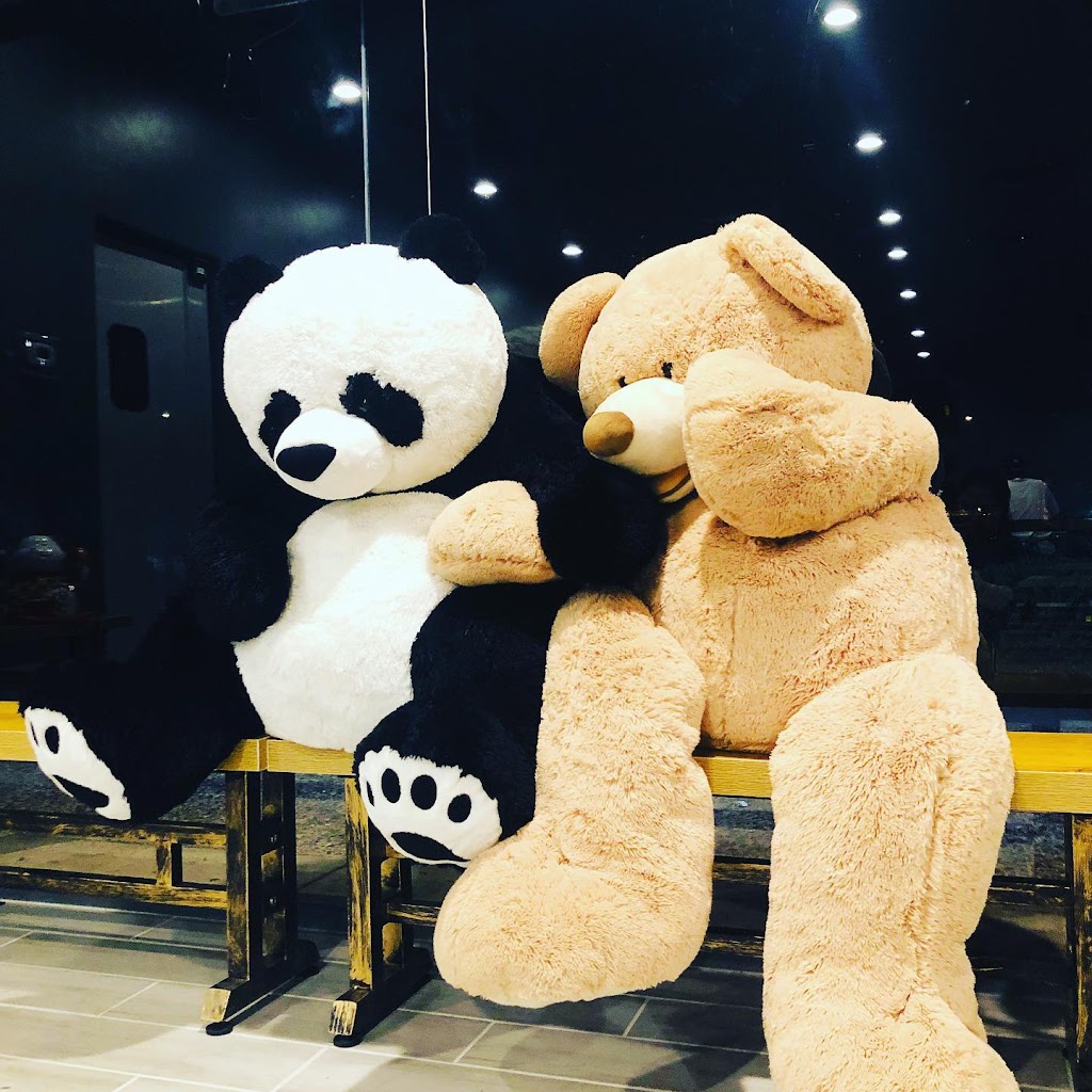 potwhale hotpot | restaurant | 3620 N 1st Ave #154, Tucson, AZ 85719, USA | 5202439347 OR +1 520-243-9347