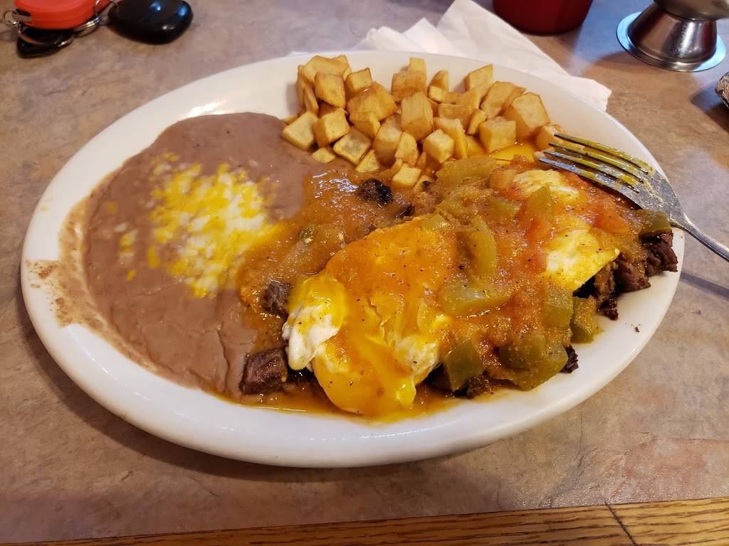 El Doradito Fine Mexican & Sea Food | restaurant | 4619 S Park Ave, Tucson, AZ 85714, USA | 5208060049 OR +1 520-806-0049