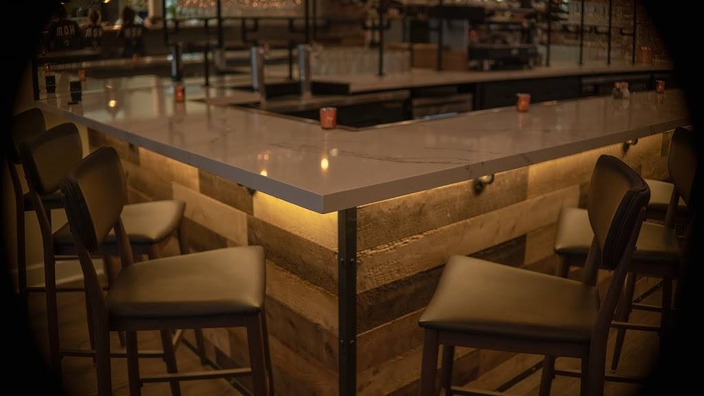 H.O.M Italian Eatery | restaurant | 21136 Ventura Blvd, Woodland Hills, CA 91364, USA | 8183139500 OR +1 818-313-9500