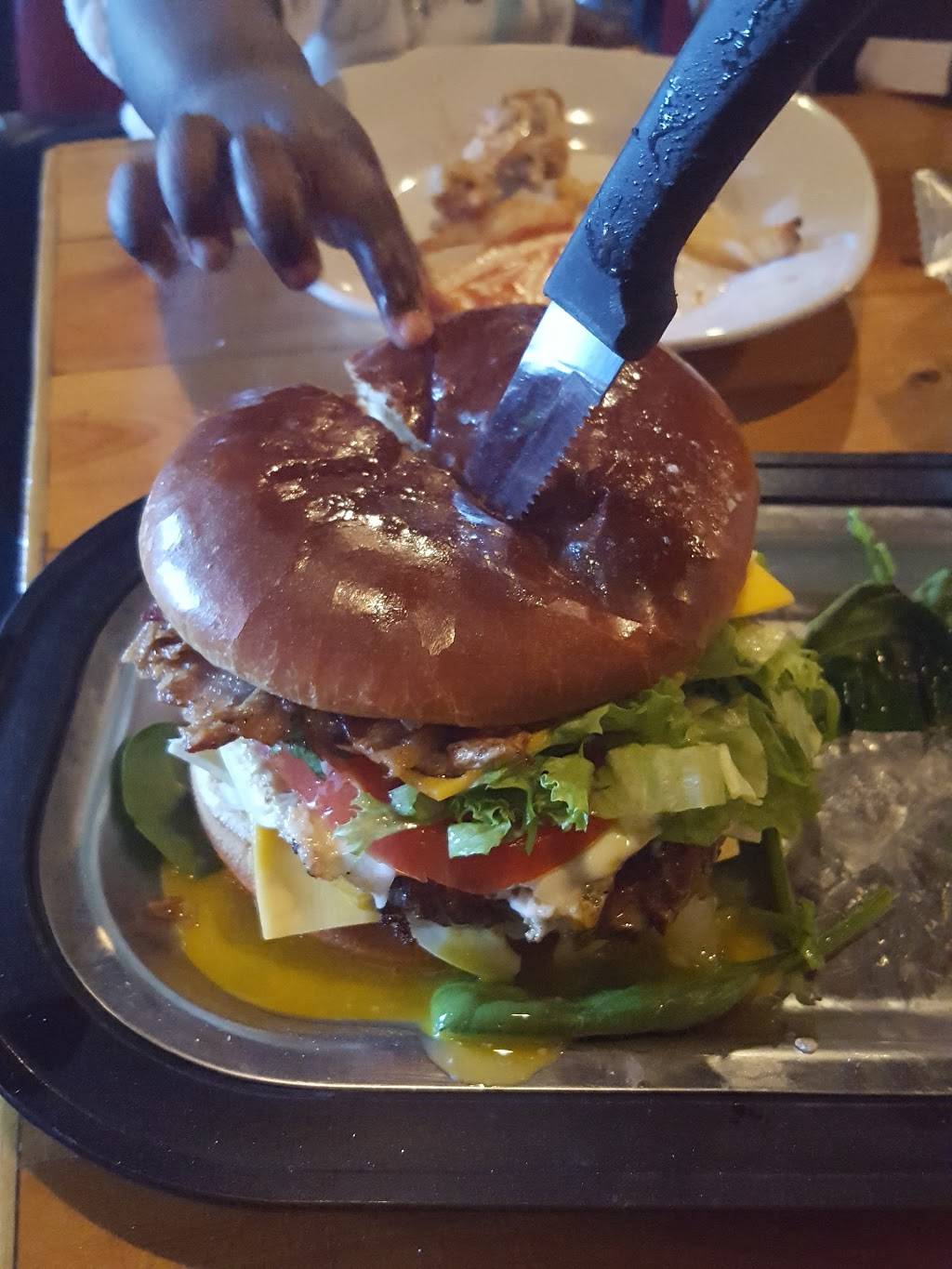 Peebles Wing Shack Columbia | restaurant | 1332 Rosewood Dr, Columbia, SC 29205, USA | 8035696631 OR +1 803-569-6631