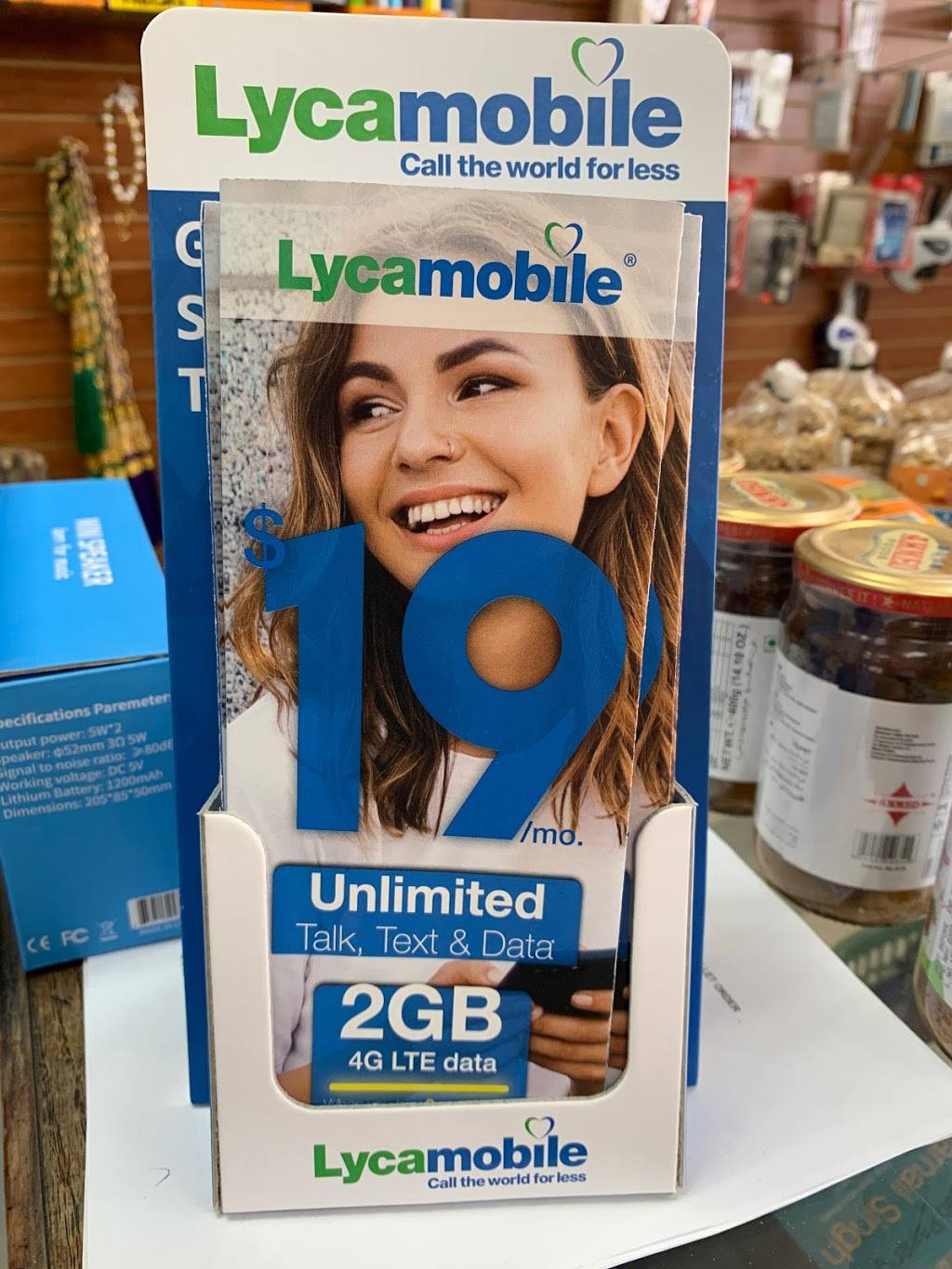 Punjabi Kitchen & Grocers | restaurant | 1178 Country Club Dr, Madera, CA 93638, USA | 5596732727 OR +1 559-673-2727