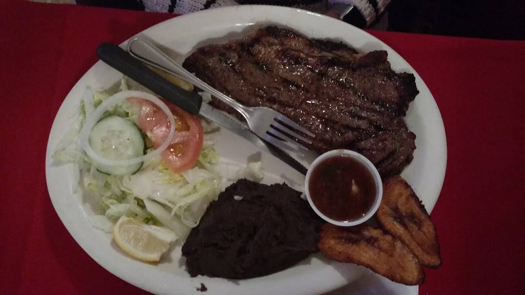 Frankyes | restaurant | 1500 S Clinton Ave # 1, Trenton, NJ 08610, USA | 6097775337 OR +1 609-777-5337