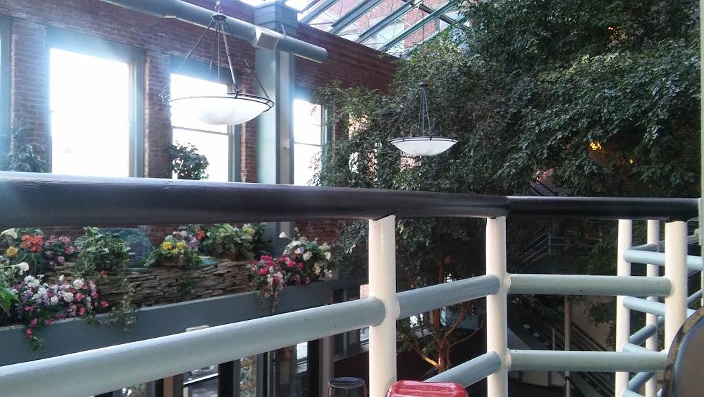 Whaling City Diner | restaurant | 894 Purchase St, New Bedford, MA 02740, USA | 7742061693 OR +1 774-206-1693