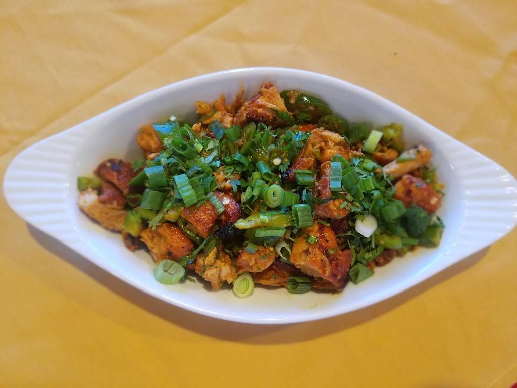 Everest Cuisine | restaurant | 2075 E Orangethorpe Ave, Placentia, CA 92870, USA | 7149930111 OR +1 714-993-0111