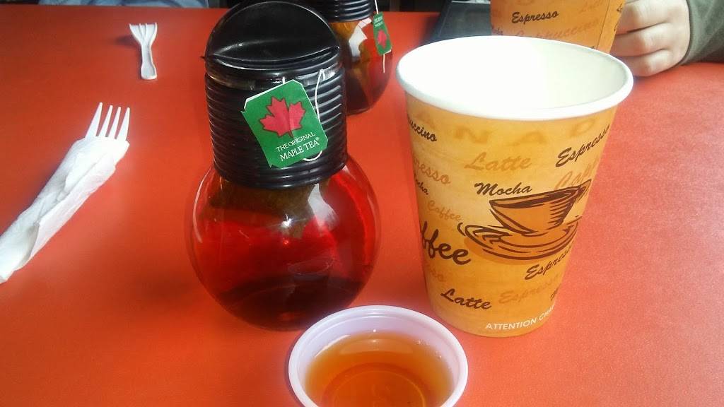 Shaws Catering | restaurant | 493 14 Line S, Orillia, ON L3V 6H1, Canada | 7053273311 OR +1 705-327-3311