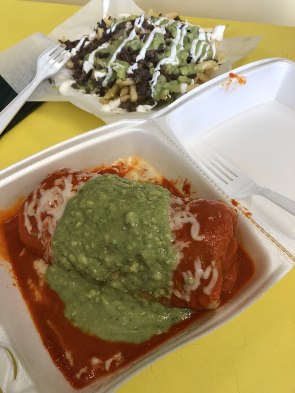 Carnitas Michoacan | restaurant | 15039 Roscoe Blvd, Panorama City, CA 91402, USA | 8188301196 OR +1 818-830-1196