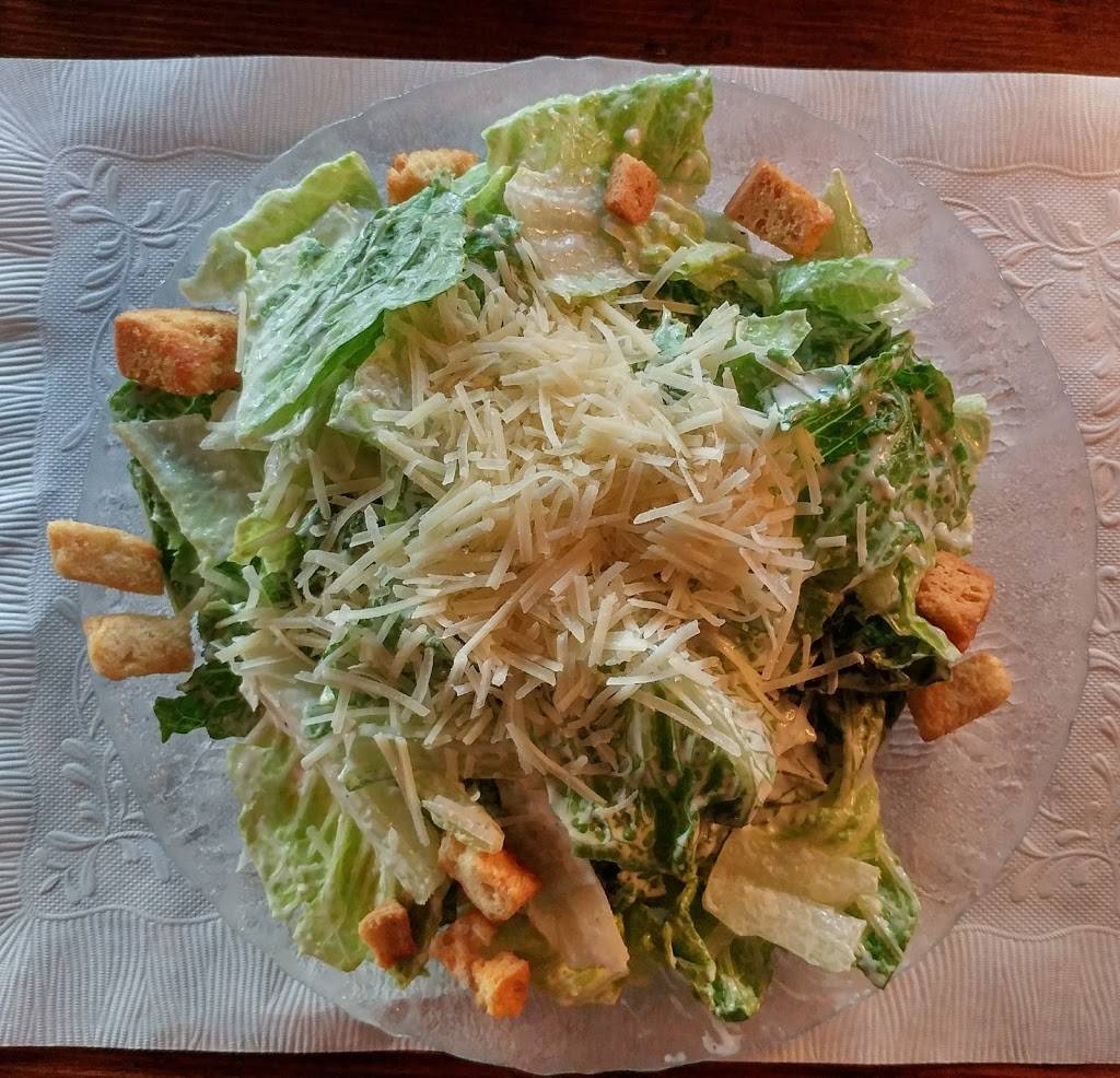 Vorellis Restaurant | restaurant | 226 Commercial St, Provincetown, MA 02657, USA | 5084872778 OR +1 508-487-2778