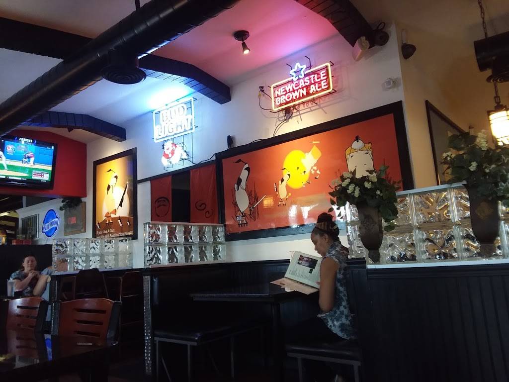 I Love Sushi | restaurant | 465 W Shaw Ave, Clovis, CA 93612, USA | 5592971117 OR +1 559-297-1117